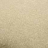 Salas Sage Green Throw Pillow