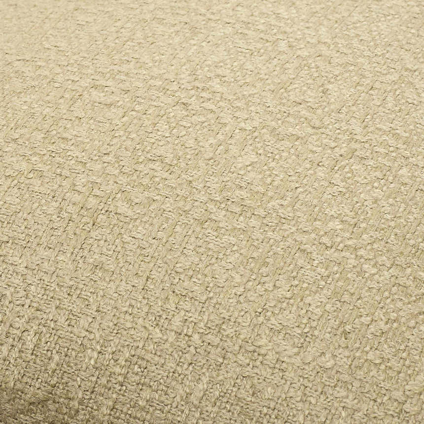 Salas Sage Green Throw Pillow