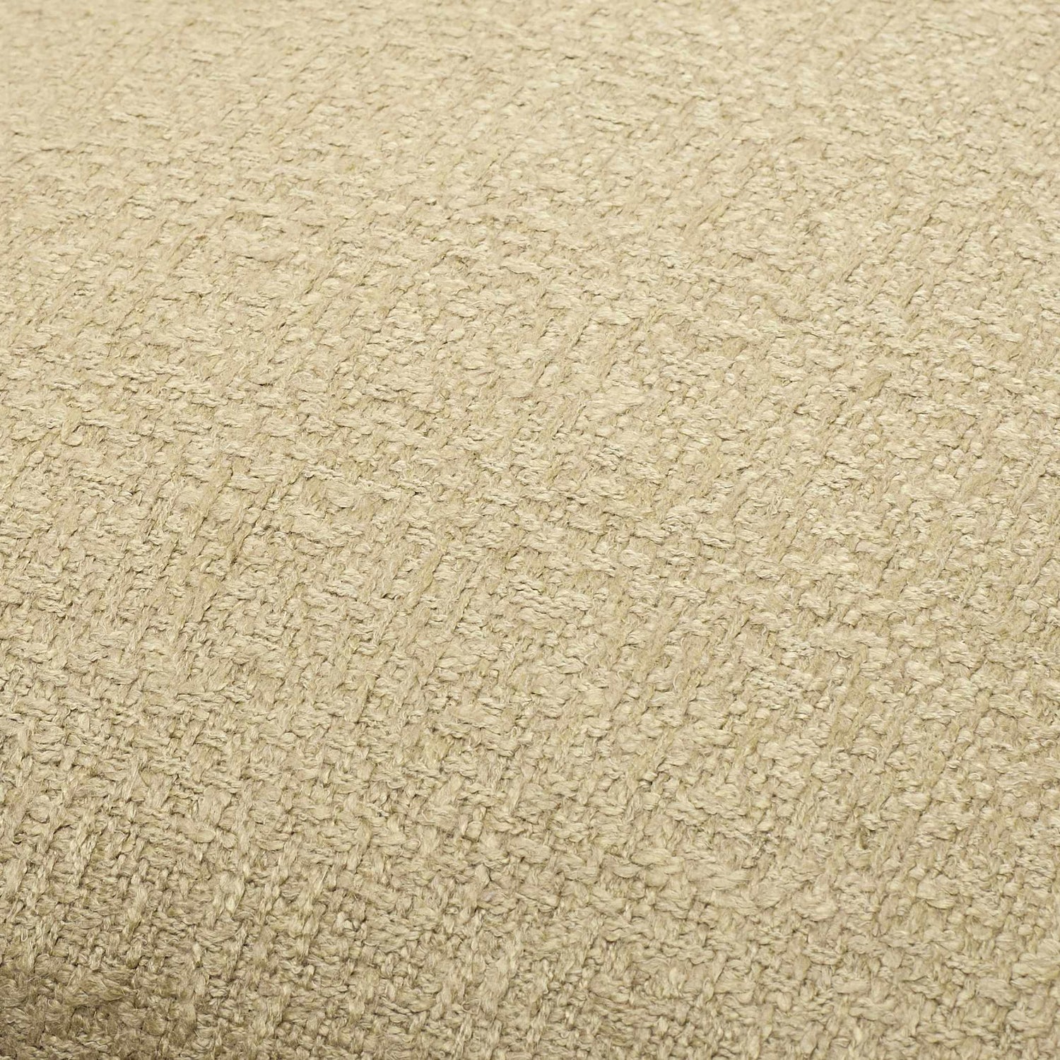 Salas Sage Green Throw Pillow