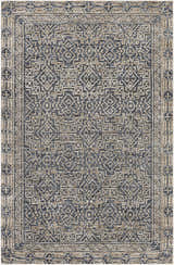 Design-Rectangle-576