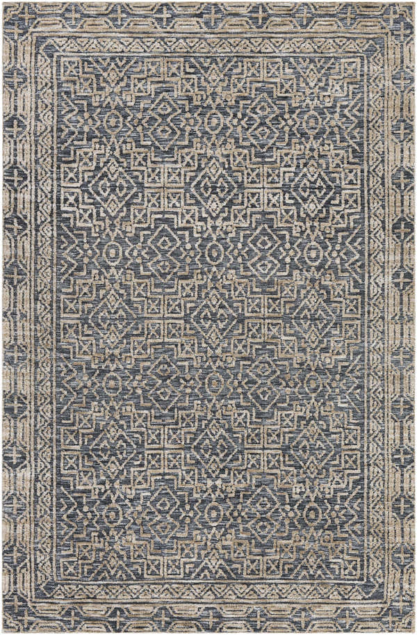 Design-Rectangle-576