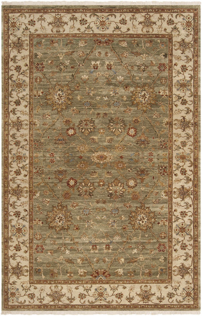 Southwest Area Rug