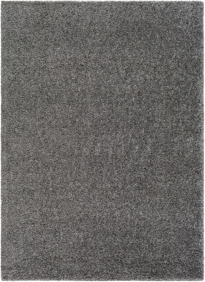 Southwater Area Rug - Clearance