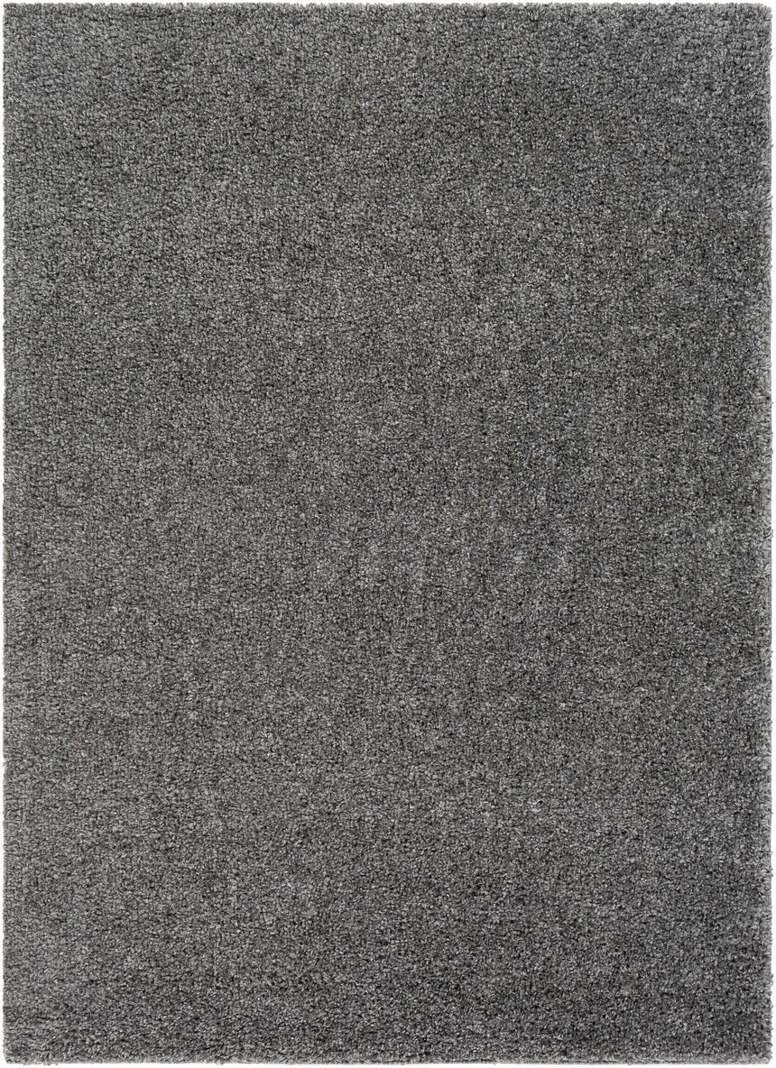 Southwater Area Rug - Clearance
