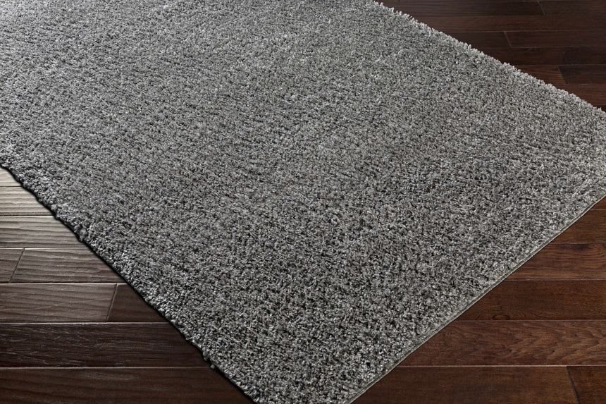 Southwater Area Rug - Clearance