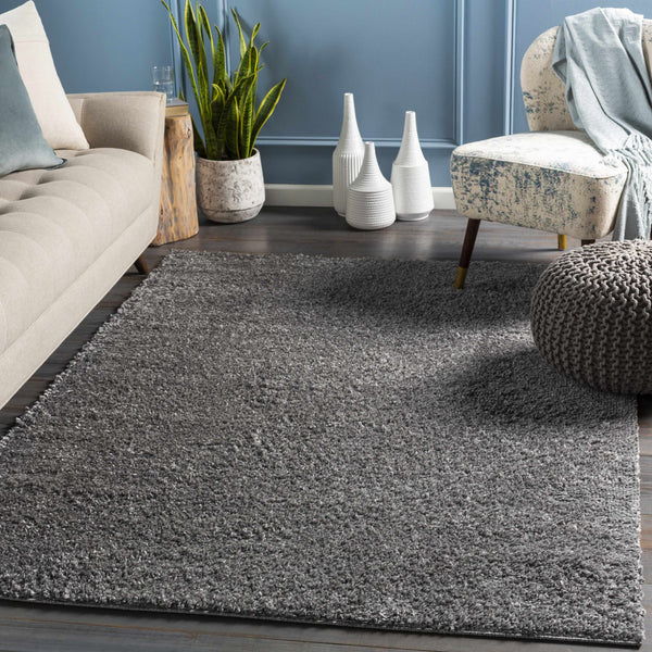 Southwater Area Rug - Clearance