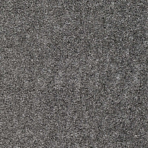 Southwater Area Rug - Clearance