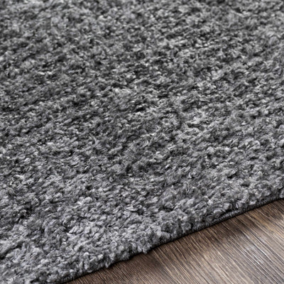 Southwater Area Rug - Clearance