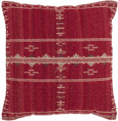 Thida Throw Pillow - Clearance