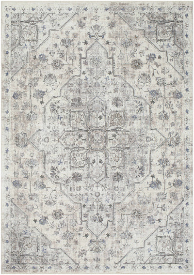 Stidham Area Rug - Clearance