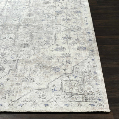 Stidham Area Rug - Clearance