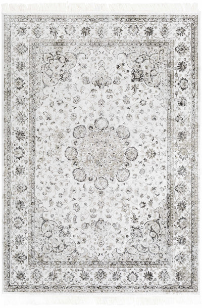 Stilton Clearance Rug