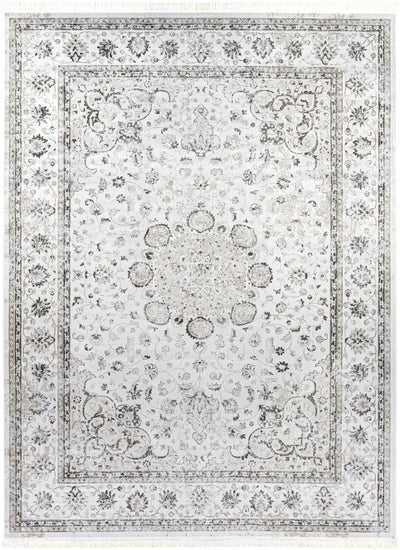 Stilton Clearance Rug