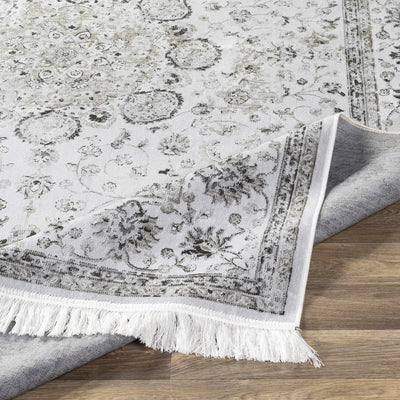 Stilton Clearance Rug