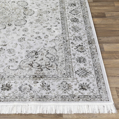 Stilton Clearance Rug