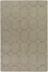 Stirling  Area Rug - Clearance