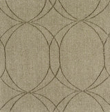 Stirling  Area Rug - Clearance