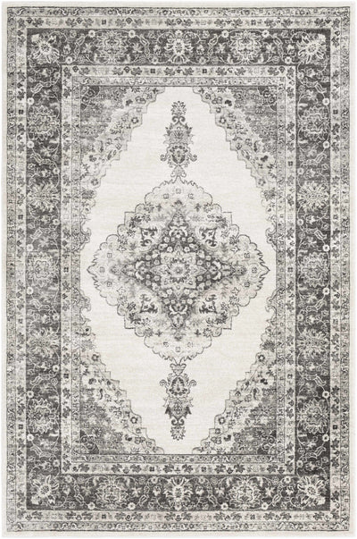 Stites Area Rug - Clearance