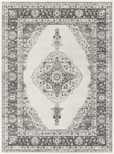 Stites Area Rug - Clearance