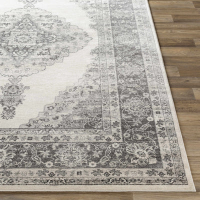 Stites Area Rug - Clearance