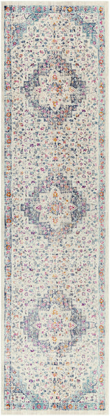 Stithians Area Rug - Clearance