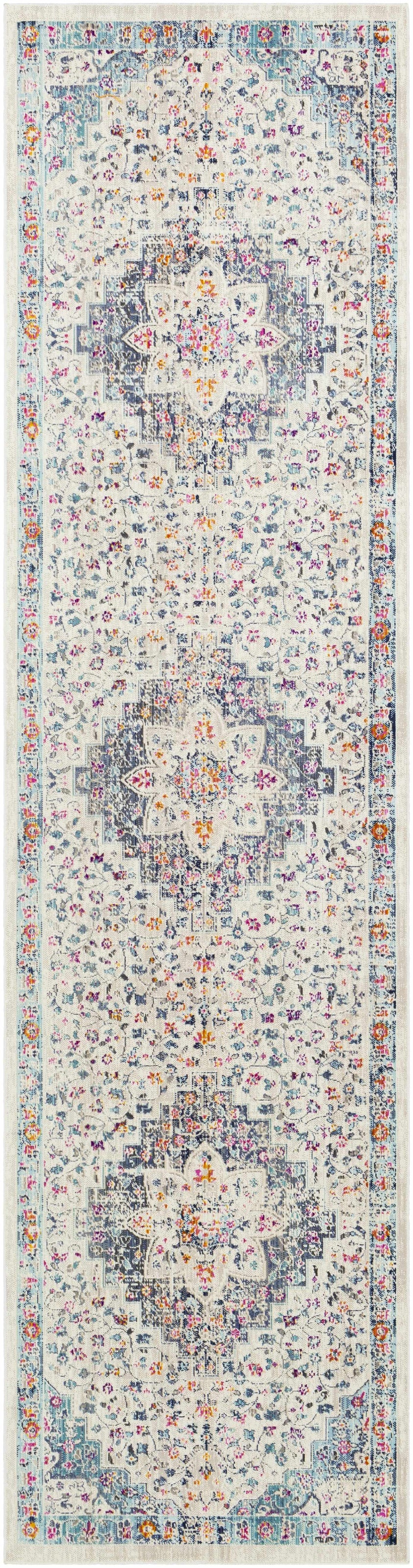 Ross Rugs Collection - Clearance Rugs – Boutique Rugs
