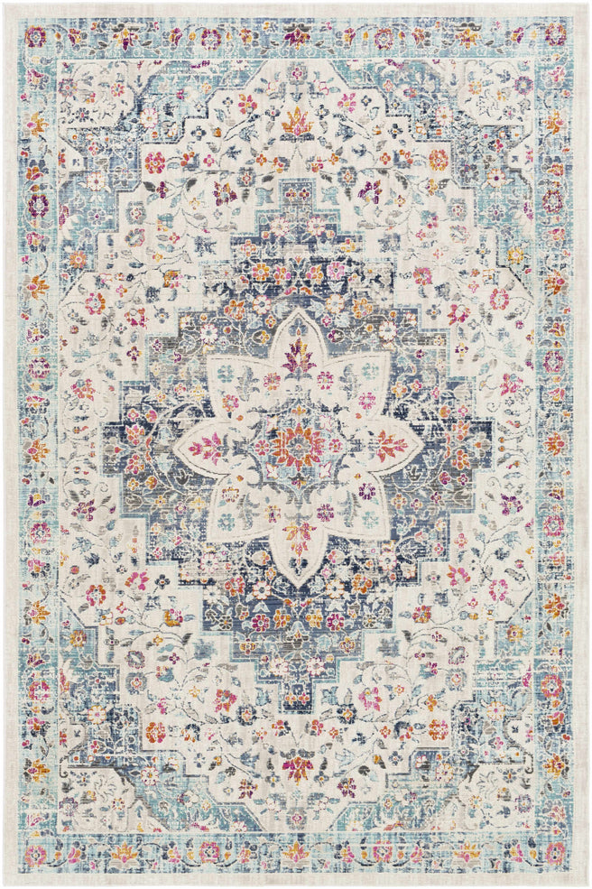 Ross Rugs Collection - Clearance Rugs – Boutique Rugs