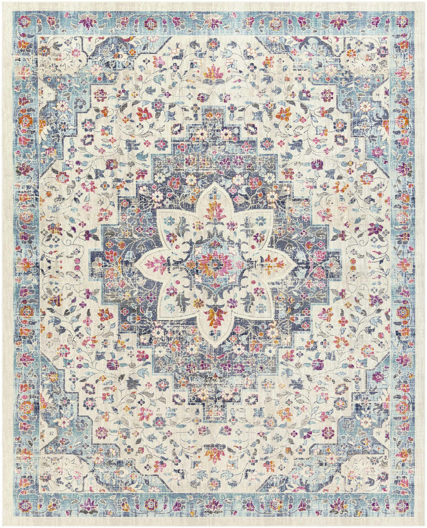 Design-Rectangle-710103