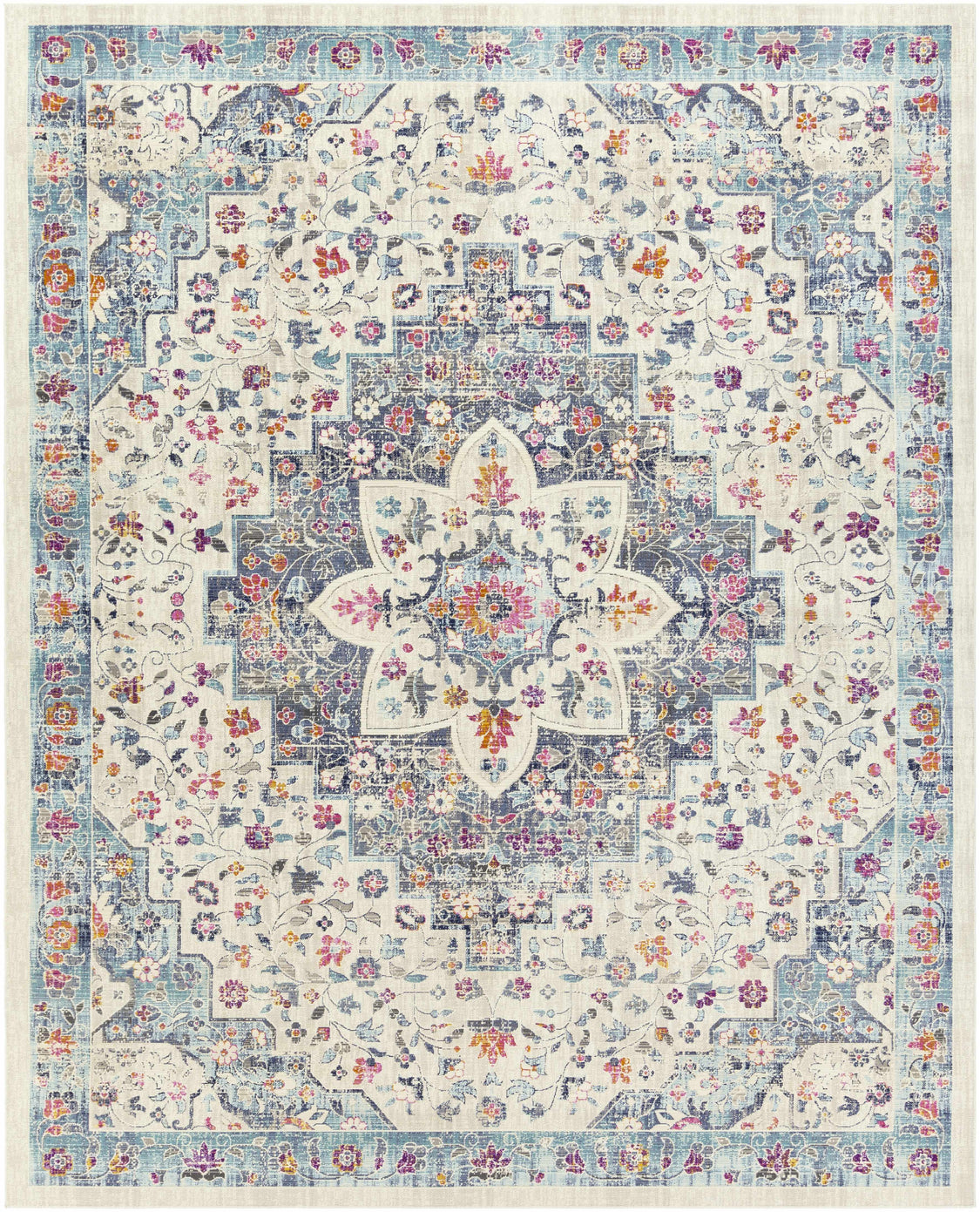Ross Rugs Collection - Clearance Rugs – Boutique Rugs