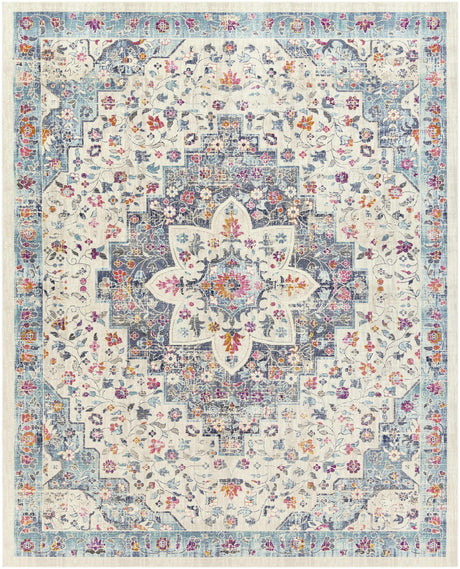 Ross Rugs Collection - Clearance Rugs – Boutique Rugs