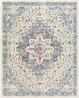 Stithians Area Rug - Clearance