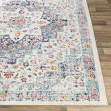 Stithians Area Rug - Clearance