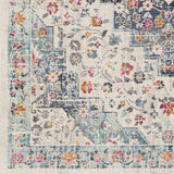 Stithians Area Rug - Clearance