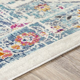 Stithians Area Rug - Clearance