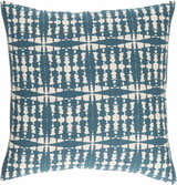 Stokesley Throw Pillow - Clearance