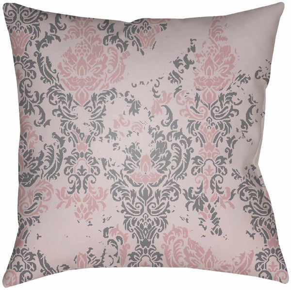 Estelle Throw Pillow