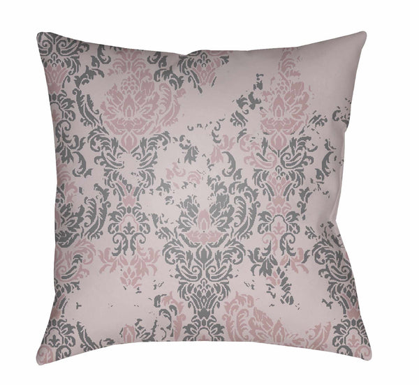 Estelle Throw Pillow