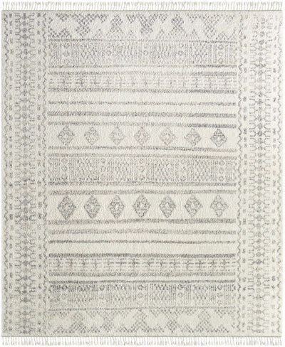 Palta Area Rug