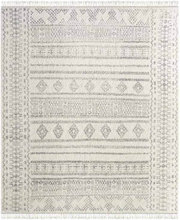 Palta Area Rug