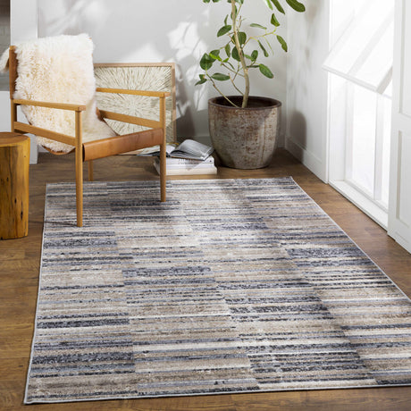 Eastlakes  Area Rug - Clearance