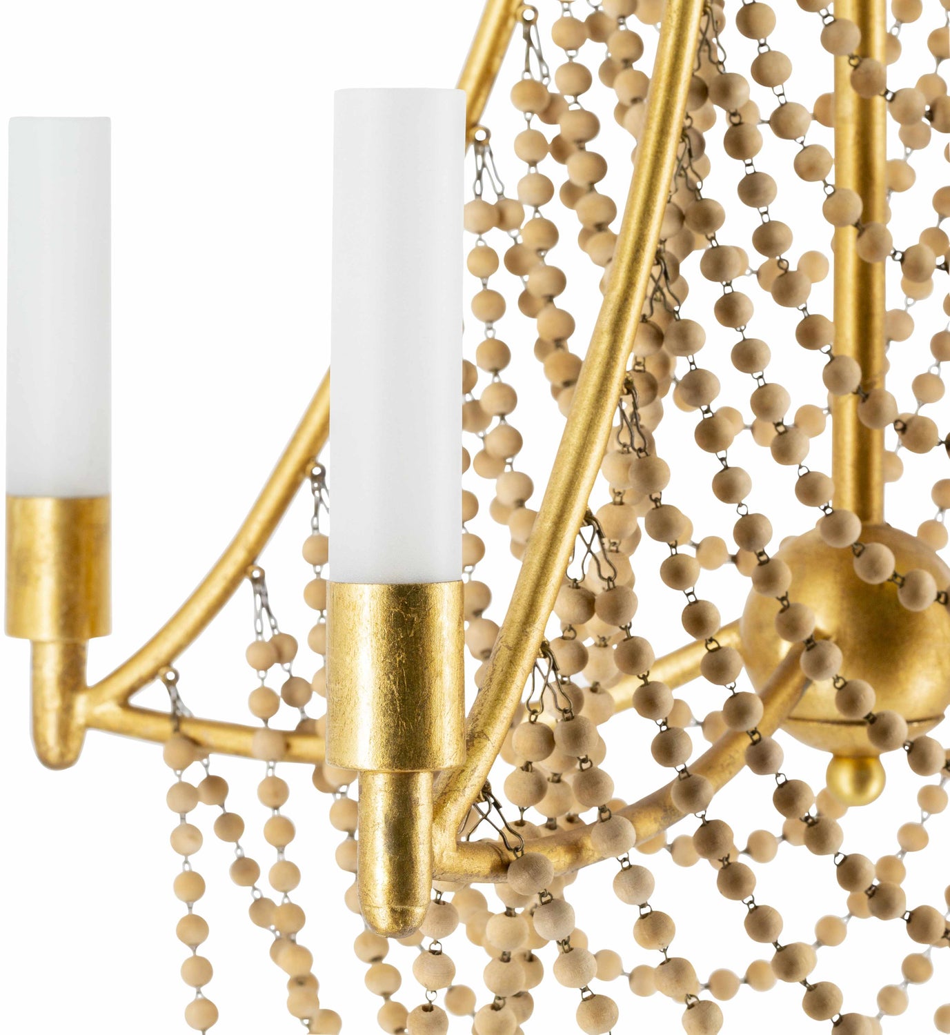 Stillington Ceiling Light - Clearance