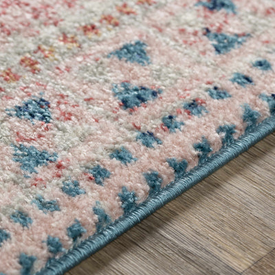 Eastland Area Rug - Clearance