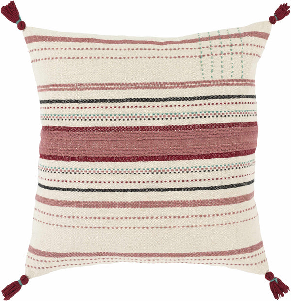 Austinburg Pillow Cover