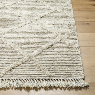 Arata Area Rug