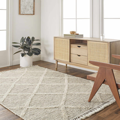 Arata Area Rug