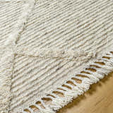Texture