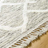 Texture