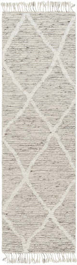 Design-Runner-268