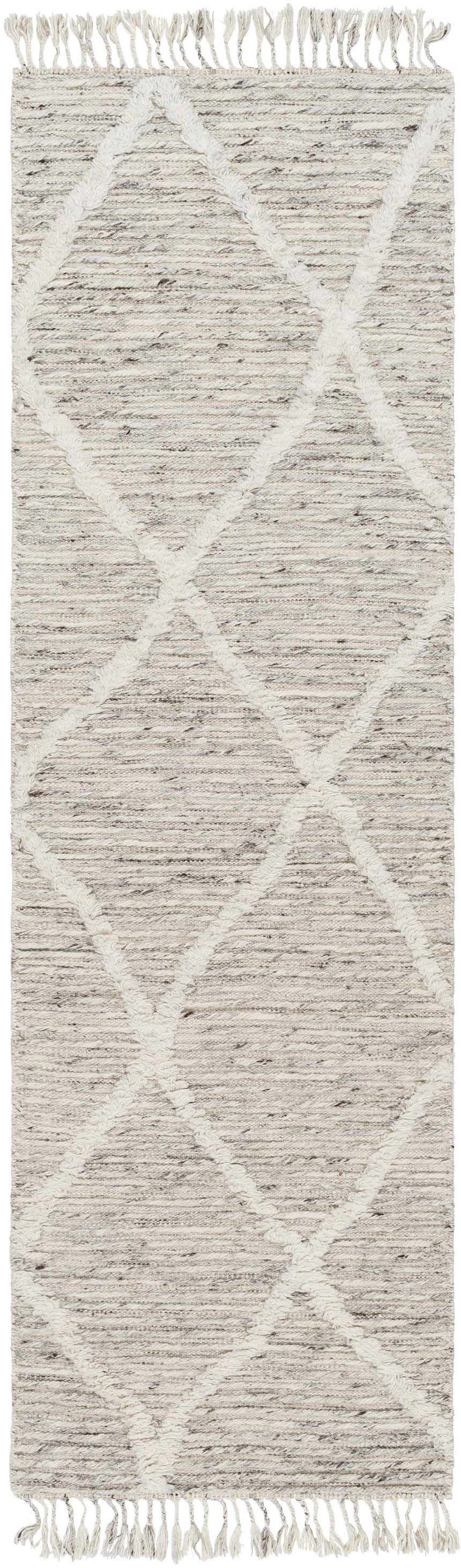 Design-Runner-268