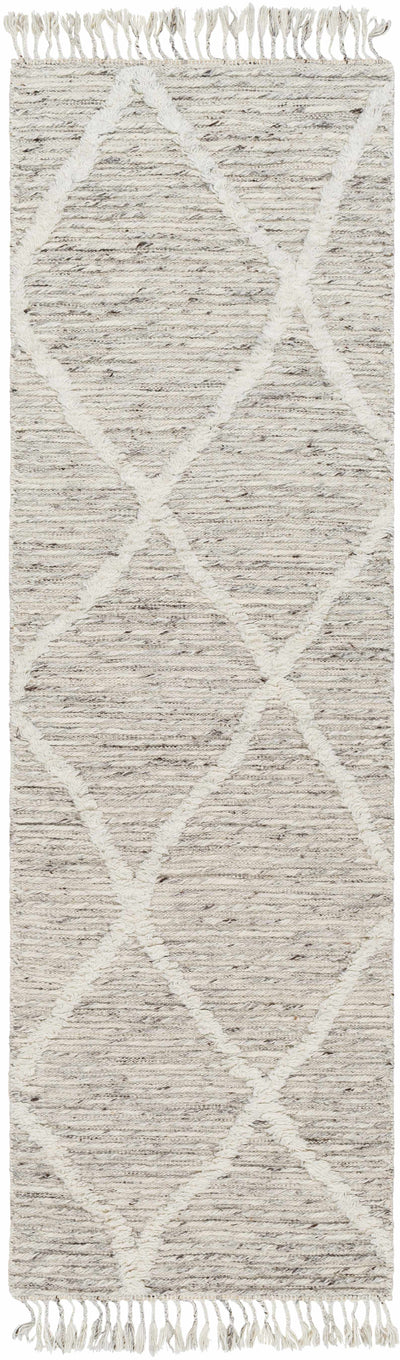 Desta Area Rug